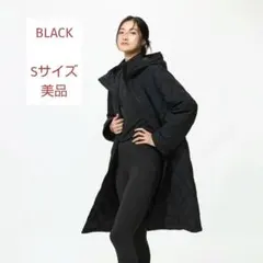 2026年最新】パフテックオーバーサイズロングコートの人気アイテム