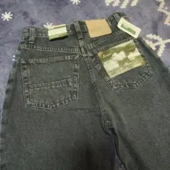 Item thumbnail for item 664faffe-8049-4e24-97b5-a067b8385e94