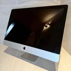 imac