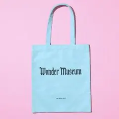 2025年最新】mrs.green Apple ポーチの人気アイテム - メルカリ