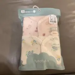 Item thumbnail for item 8dedc220-8d13-4bdc-bb76-3a08ea00b557