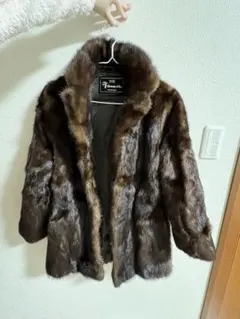 2025年最新】nanawa furの人気アイテム - メルカリ