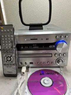 2026年最新】ONKYO NFR-9TXの人気アイテム - メルカリ