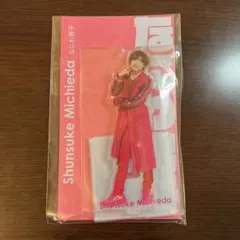 なにわ男子 道枝駿佑 アクスタ