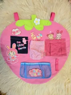 Item thumbnail for item df8fda74-6dd5-4323-986b-dc5c0c1dcb89