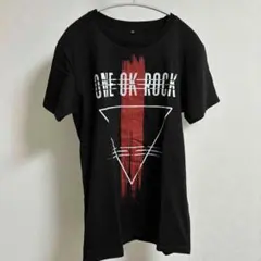 2025年最新】ワンオクツアーTシャツの人気アイテム - メルカリ