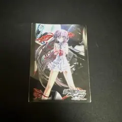 2026年最新】デモンベイン カードの人気アイテム - メルカリ