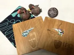 Item thumbnail for item 25dc97e7-0e44-490f-b0ae-e9a18f94043e