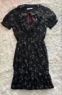 Item thumbnail for item 9883b237-cda5-47e8-8512-ae9699d1cfa8