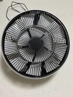 2026年最新】egf-3300-wkの人気アイテム - メルカリ