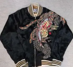 Item thumbnail for item ff11b209-38d7-4737-8709-081651dcaa15