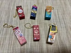 あっちゃん様 リクエスト 2点 まとめ商品