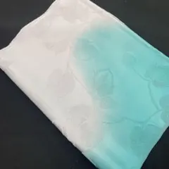 Item thumbnail for item 6a643ee1-4b0b-49b6-816d-fca3220e6011