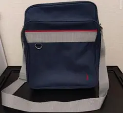 美品　EASTBOY スクールバック ショルダーバッグ