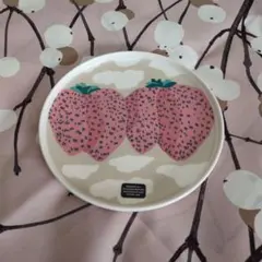 2025年最新】マンシッカ トレイの人気アイテム - メルカリ