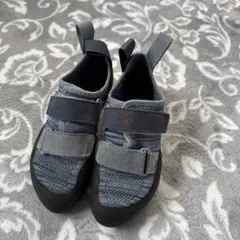 Black Diamond クライミングシューズ USW 5