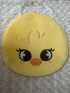 2025年最新】ポガリ うちわカバーの人気アイテム - メルカリ