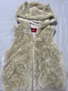 Item thumbnail for item d9792573-02a1-4822-afcb-da34c7b49292