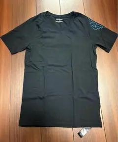 EMPORIO ARMANI Tシャツのサムネイル