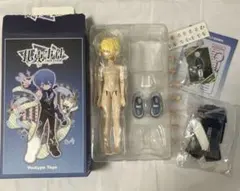 Item thumbnail for item 04b67eda-1127-4198-a289-c06de6f796a6