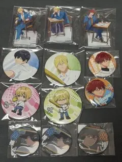 Item thumbnail for item 1de538ab-80b7-4052-9135-33c134e2e885