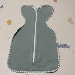 Item thumbnail for item 33ac8cb3-a599-472f-8125-40deea6098a7