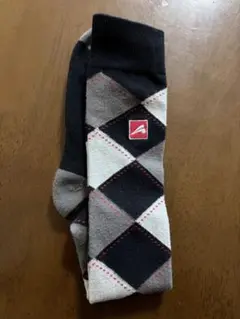 フーミン様 リクエスト 3点 まとめ商品