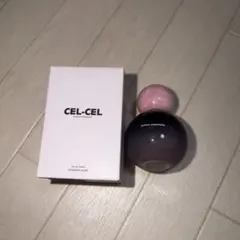 最終値下げ】CEL-CEL 香水 山中柔太朗 M!LK パウダリームスク - メルカリ