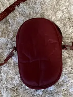 lululemon ショルダーバッグ カナダ代表モデルのサムネイル