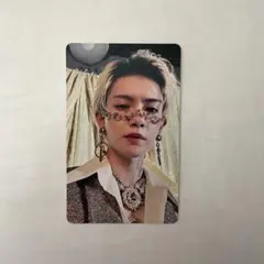 MILK 通常版トレカ 佐野勇斗