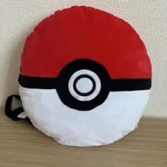 Item thumbnail for item c3e1610c-60d2-4c88-9618-e977e08863fe