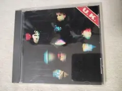 Item thumbnail for item 2aec028a-3140-48a5-b25e-eb1a60781620