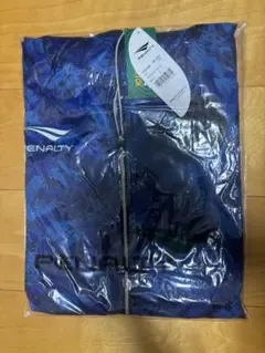 2025年最新】モンテディオ山形 アンセムの人気アイテム - メルカリ