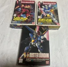 2025年最新】ガンプラ旧キットの人気アイテム - メルカリ