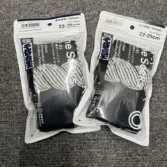【人気！即完商品】ファミリーマート 千代の富士 ソックス