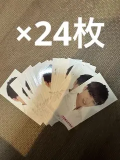 Tomomiyu　プロフィール見てね☆様 リクエスト 4点 まとめ商品