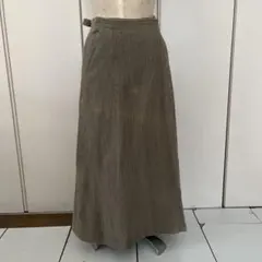 Item thumbnail for item 3969b864-d02d-41ac-82fd-d890f8bfa0d9