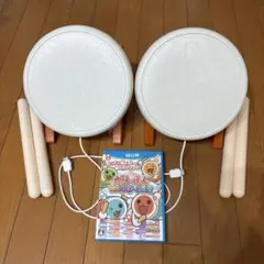 Item thumbnail for item d4770248-8ddf-403d-80df-b65709dc98d4