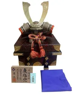 Item thumbnail for item 3defe4de-9504-4af2-9e7f-7a15f2837aa3