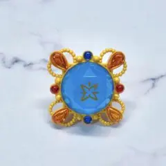 あんスタ アニバーサリースフィアライト　スタライ　10th 北斗