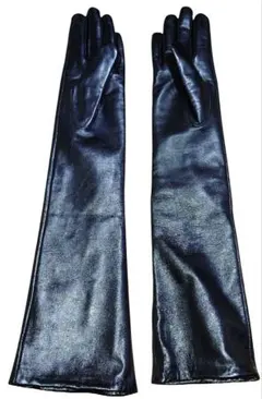 Item thumbnail for item 30b5281c-6b31-492d-81c5-da0d9b839a58