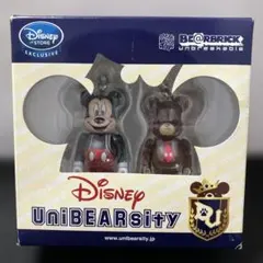 Item thumbnail for item c7f19d5e-62ca-49b5-9ccc-e3df7514acf2