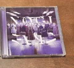 乃木坂46 10th Anniversary Time flies 通常盤