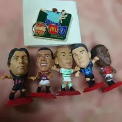 Item thumbnail for item d400d4c2-2553-4f8f-a408-d05e10b3e0bd