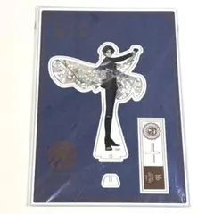 アイドリッシュセブン　アイナナ　7th　7周年　BIG　アクスタ　和泉 一織