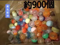 Item thumbnail for item 3b08ca08-a1c7-410d-9294-b3cb0f23ebed