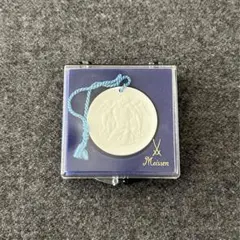 Item thumbnail for item f29be245-81a3-4a40-8480-aed097dabe19