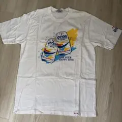 Item thumbnail for item 1f311ad2-808a-44ff-98e5-0ab029ea38fc