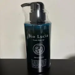 2025年最新】ビオルチアシャンプー詰め替え300mlの人気アイテム - メルカリ