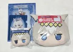 ウマ娘 エンタメくじ